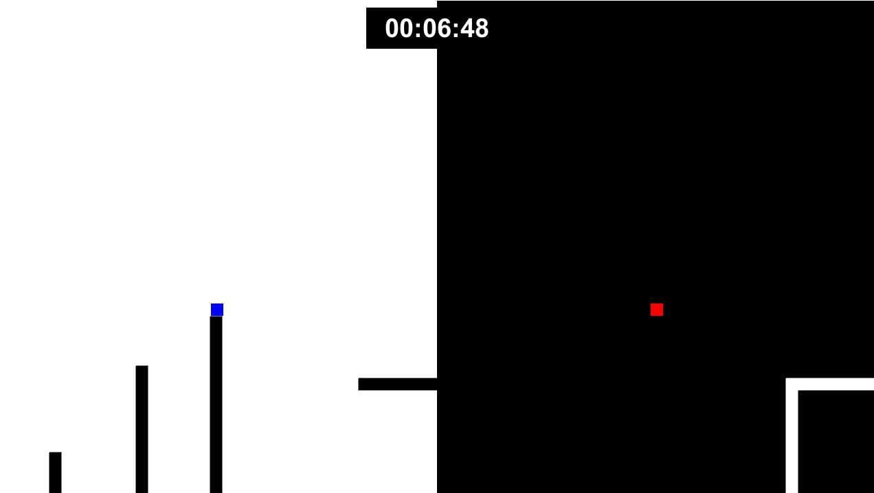 Monolink screenshot 2