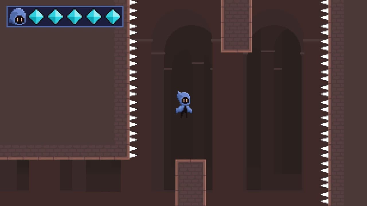 Soul (Pith_Dev) screenshot 2