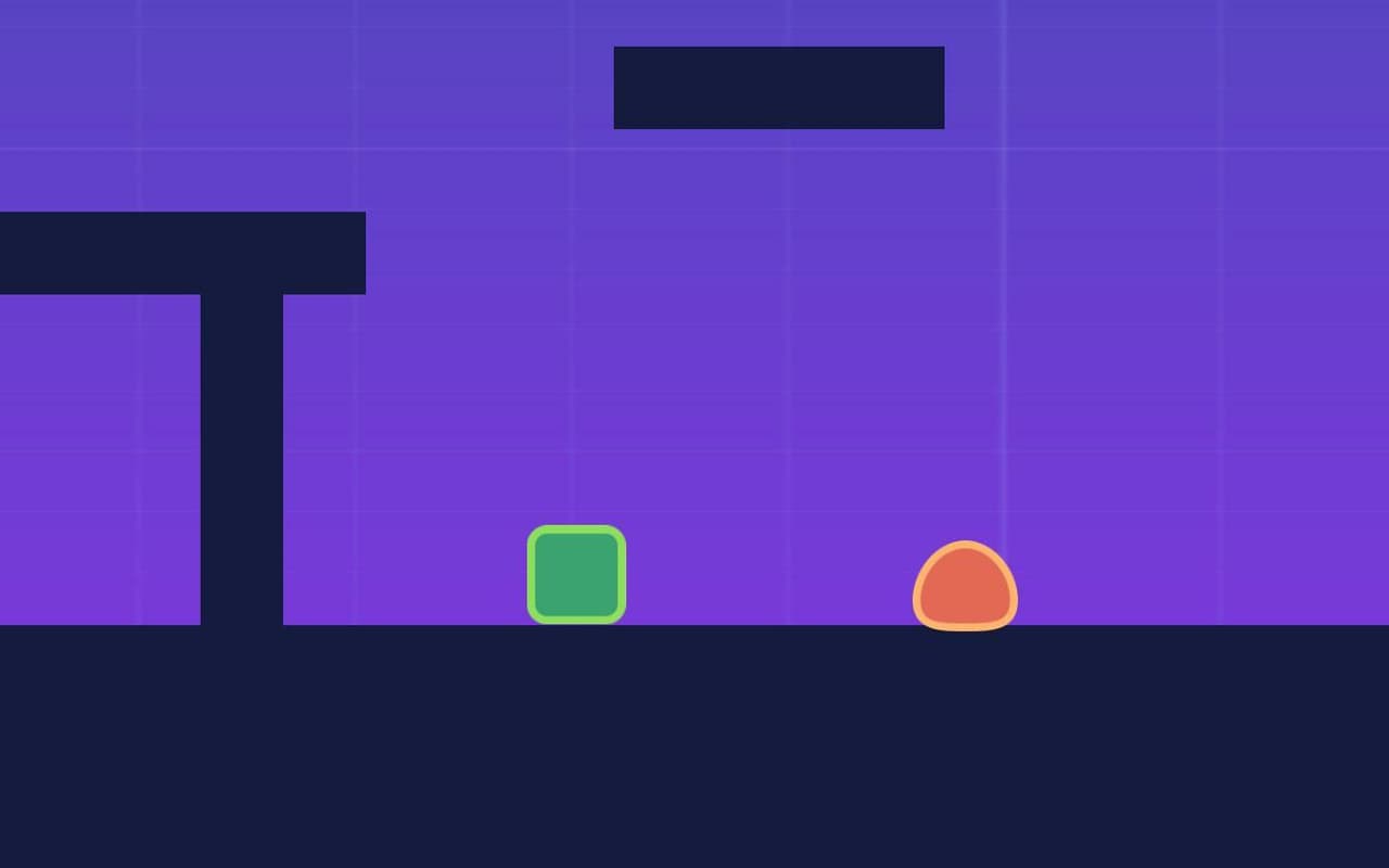 Box_Jump screenshot 5