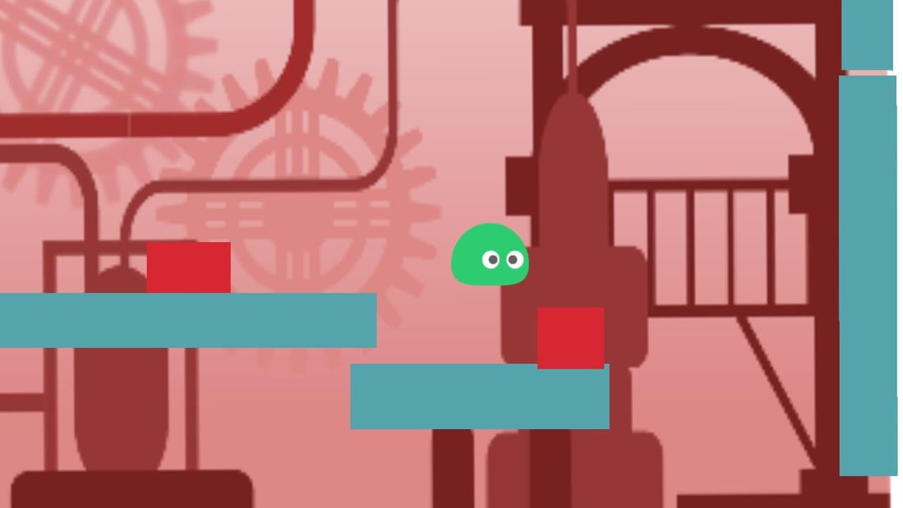 Manu screenshot 4