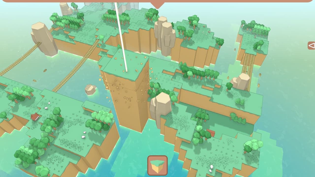 Bridges & Docks screenshot 3