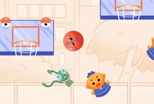 Kurm Frog Teach ABC screenshot 3