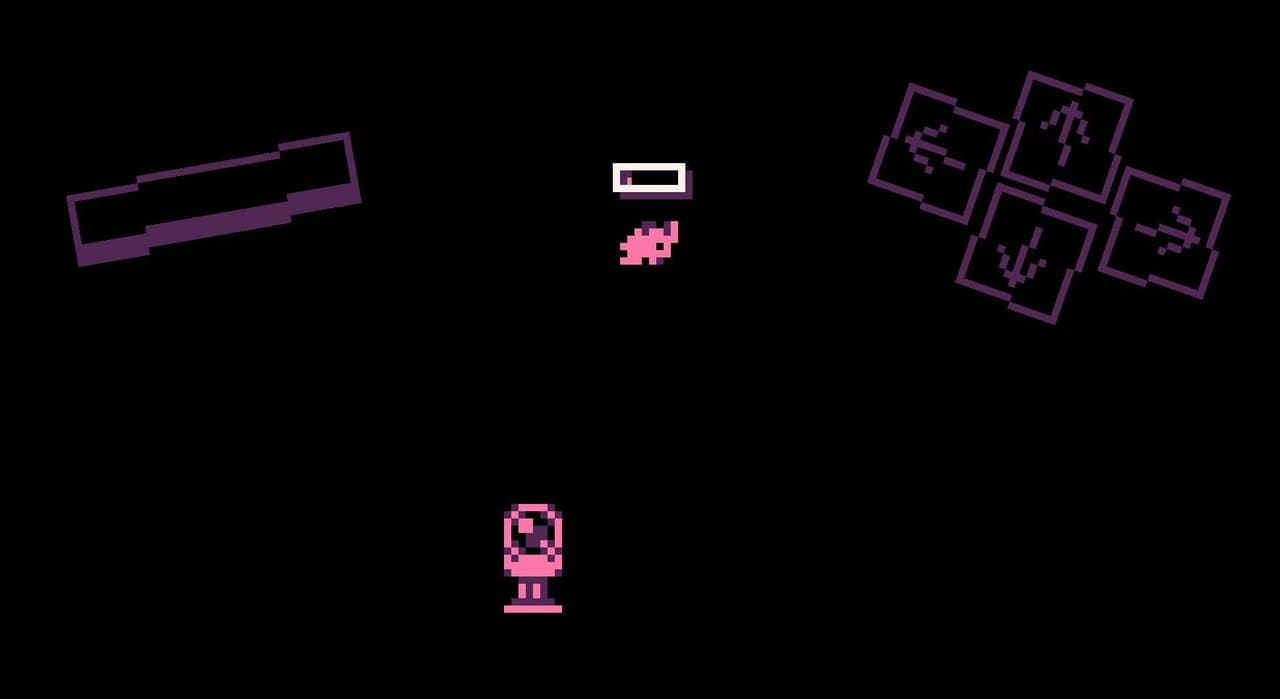 Enlit screenshot 3