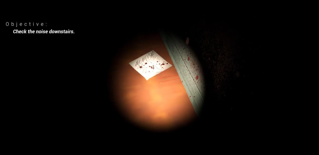 HELLICA screenshot 5