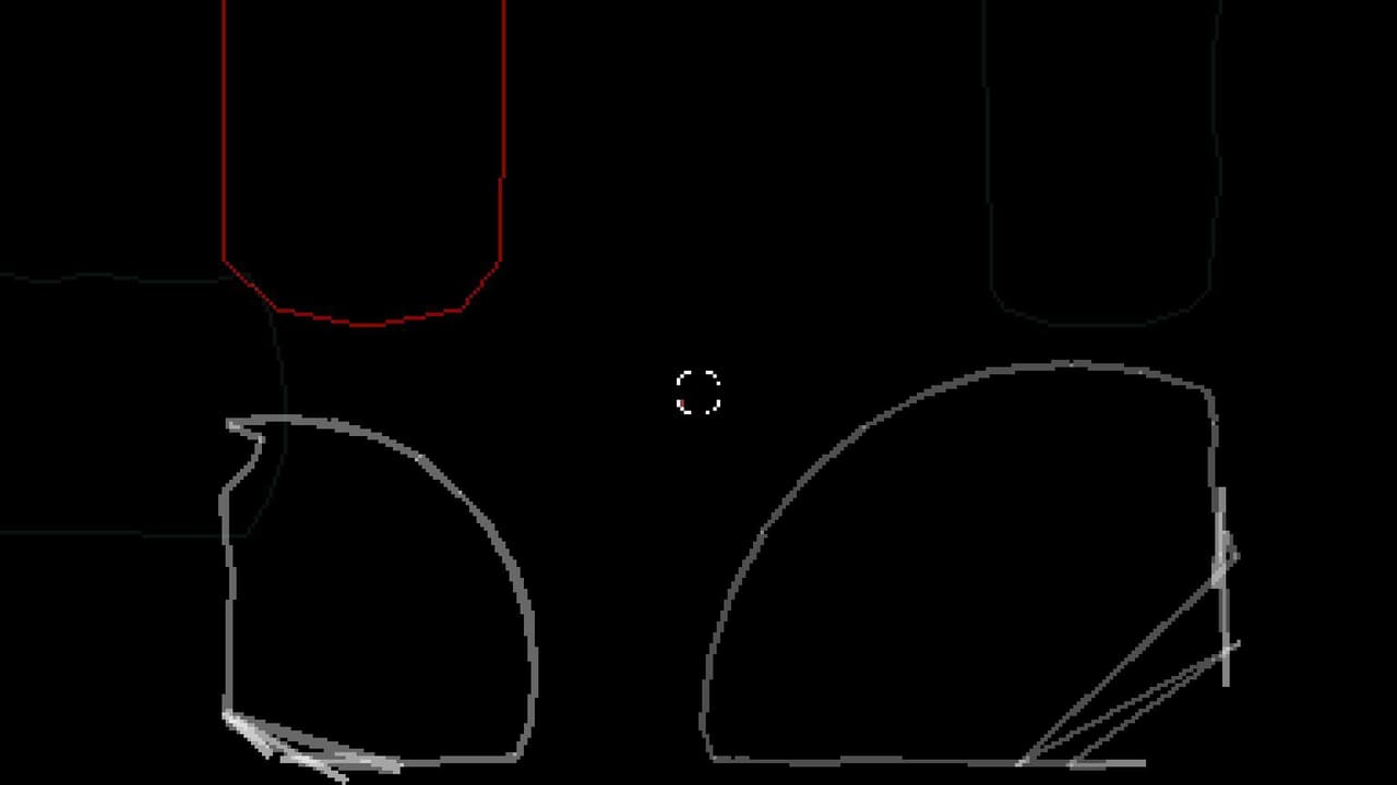 Clipping (surf_gorange) screenshot 2