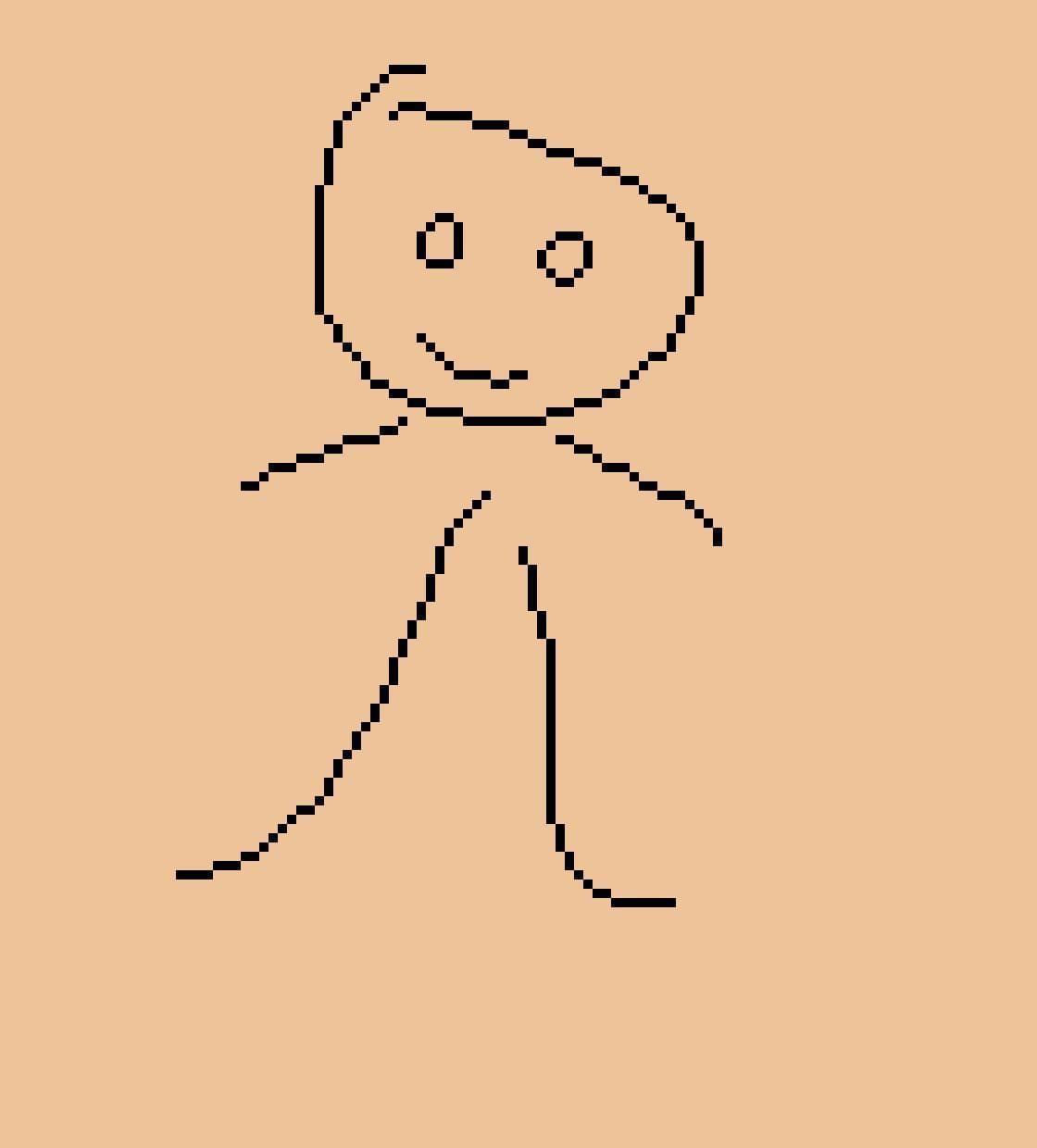 Capsule (itch) (Dilaxer)