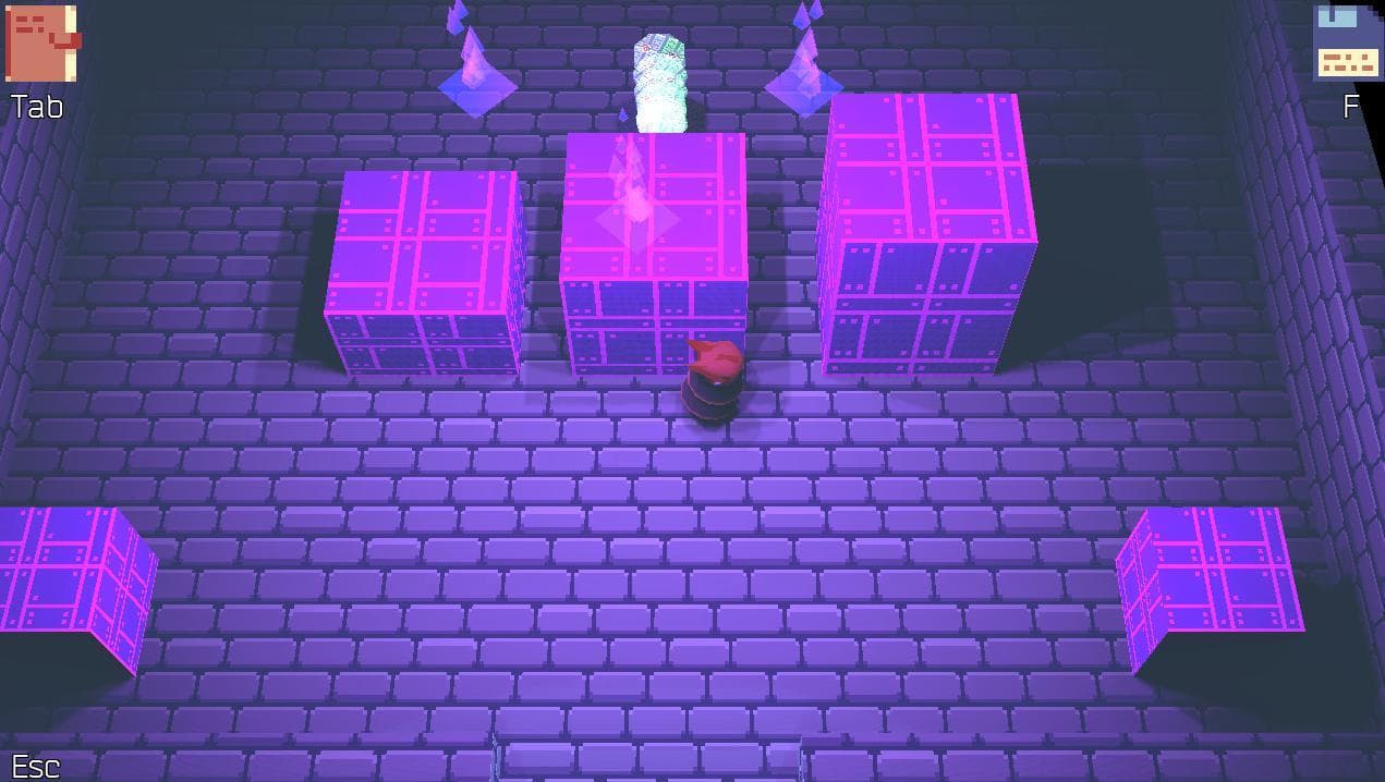 Note Kingdom screenshot 4