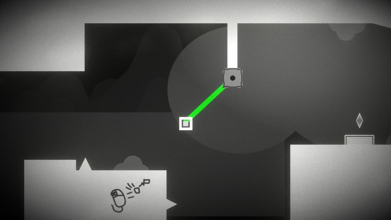 ms_cube screenshot 4