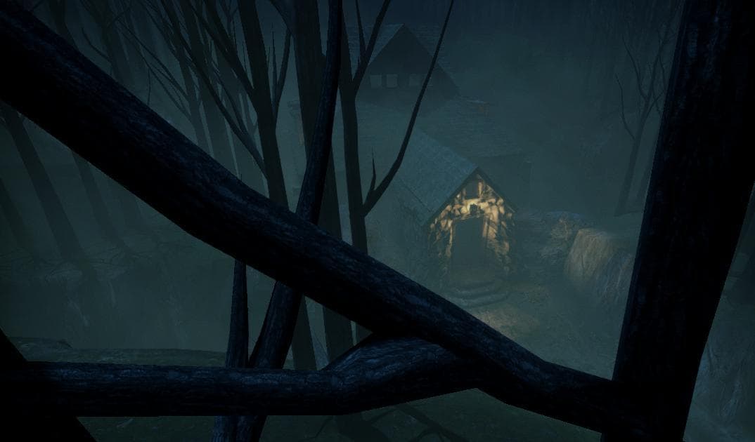 Blessing Beads: Origins screenshot 6