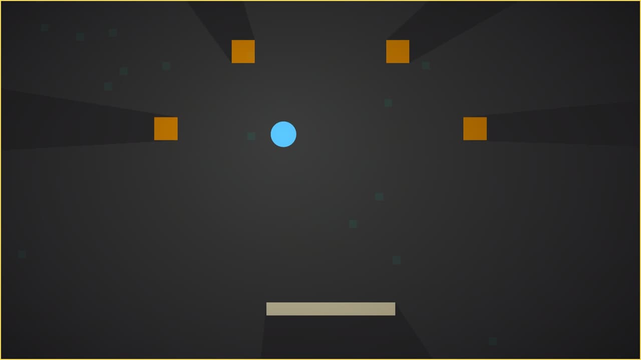 Study Arcade screenshot 4
