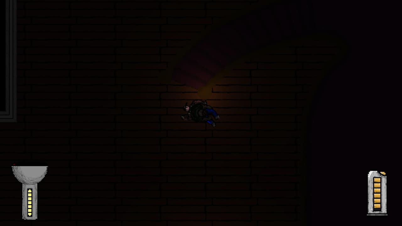 Edifice screenshot 4