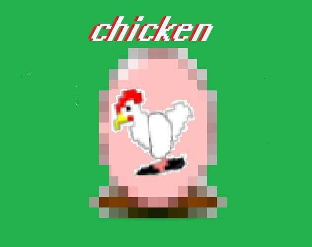 chicken (fungames oficial)