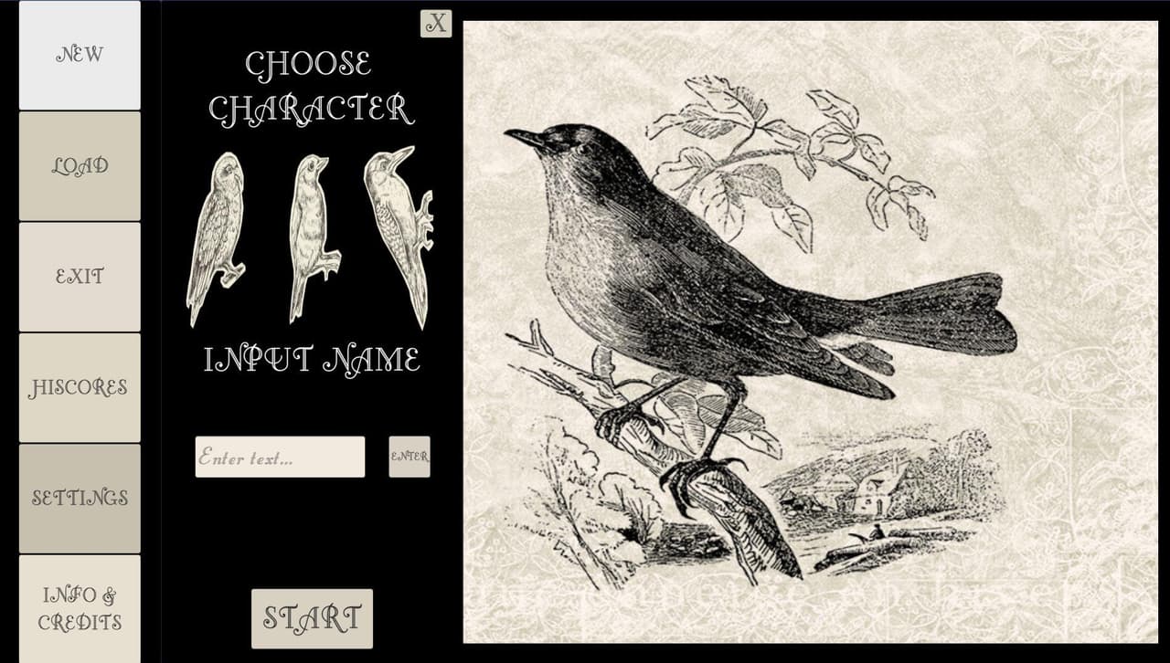 Early Bird Gets The Worm screenshot 4