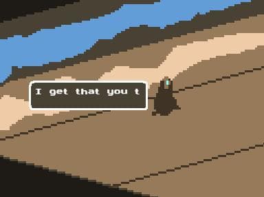 Here screenshot 2