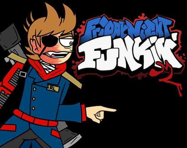 VS RedArmy FULL MOD