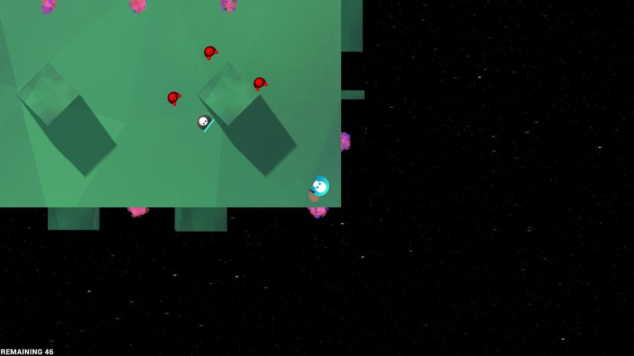 Space^3