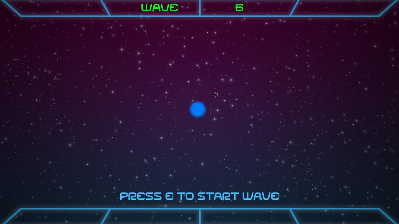 Wavometric screenshot 4