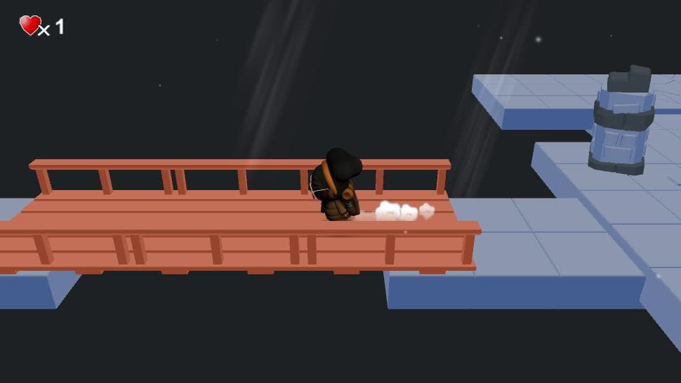 Find The Treasures! screenshot 4