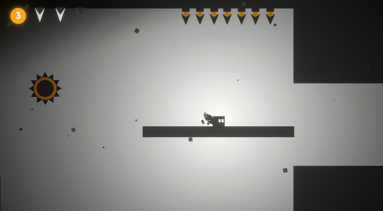InkCycle screenshot 3