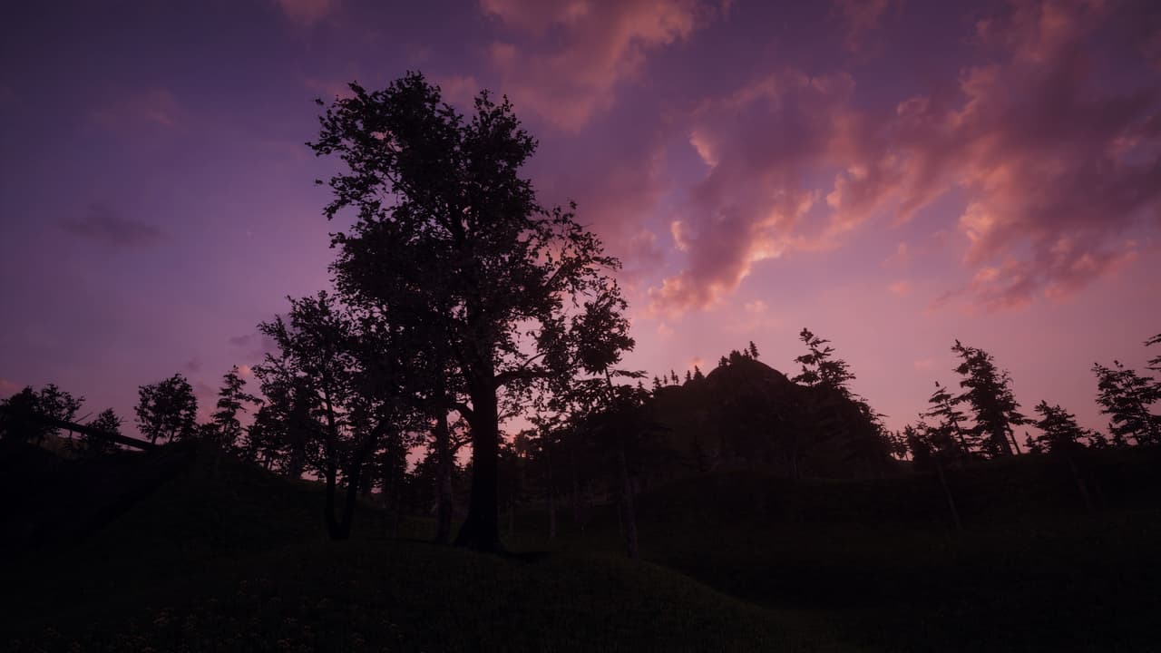 Aevenn screenshot 6