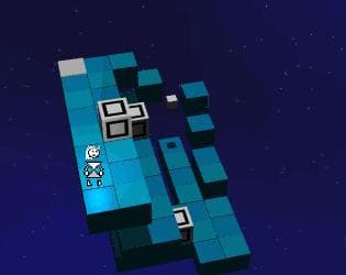 Tahiras Tower screenshot 2