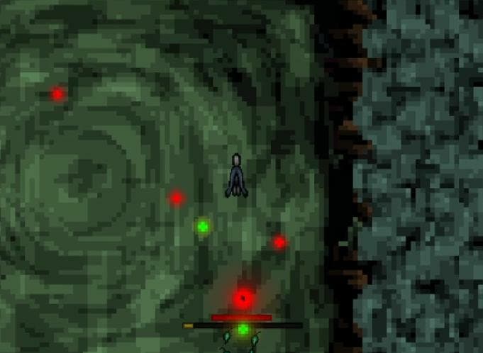 hidden_place screenshot 3