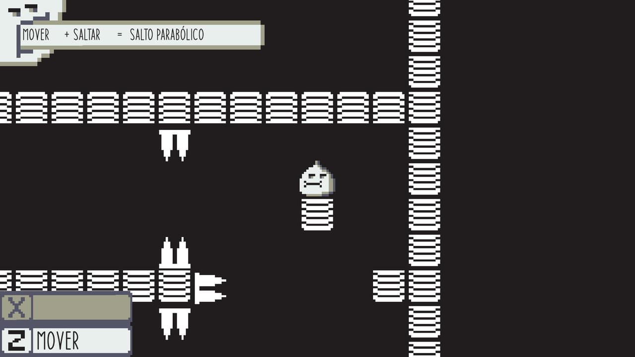 LIMOSLIME screenshot 3
