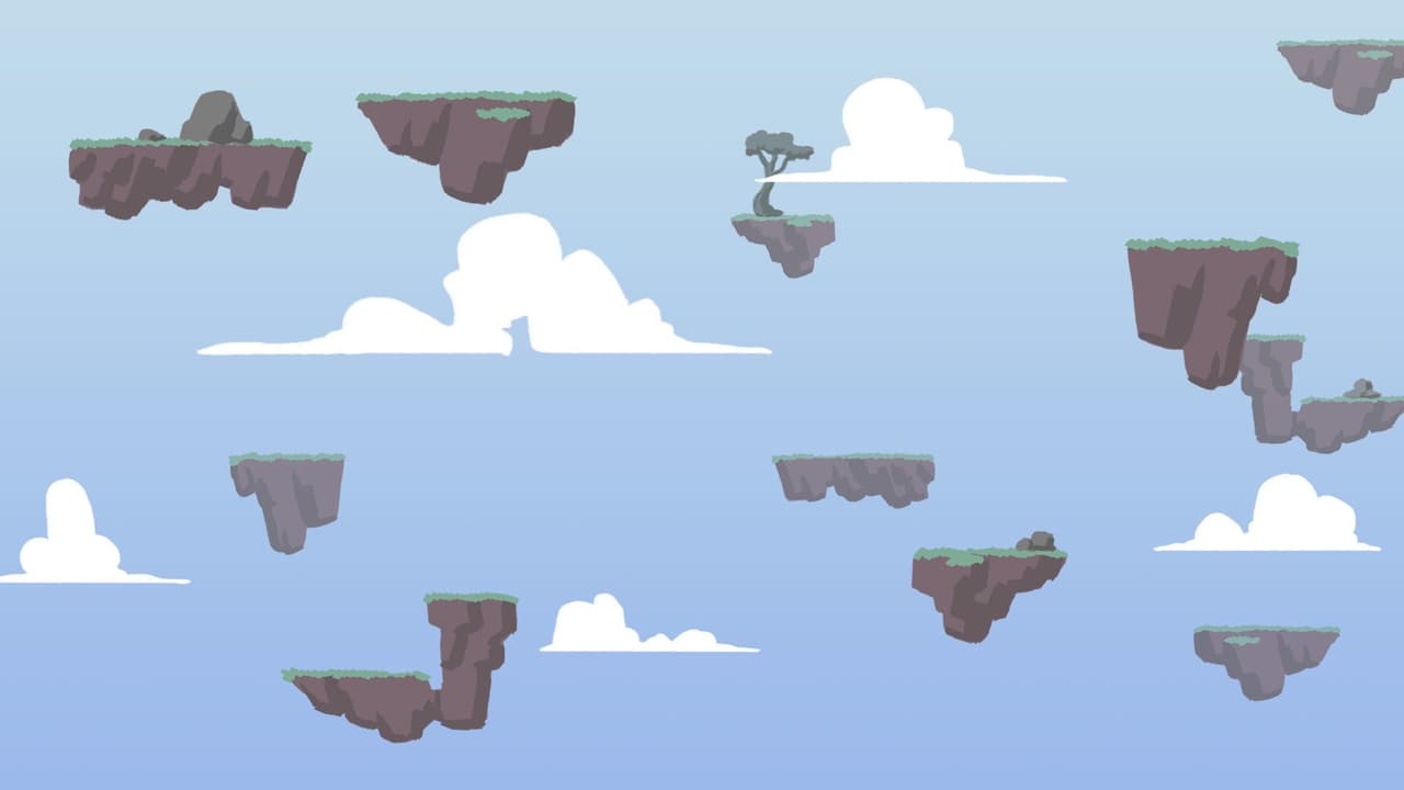 War of God screenshot 3