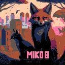 Miko8 Demo