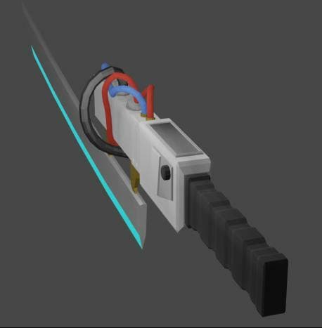 Block Driver (WT)