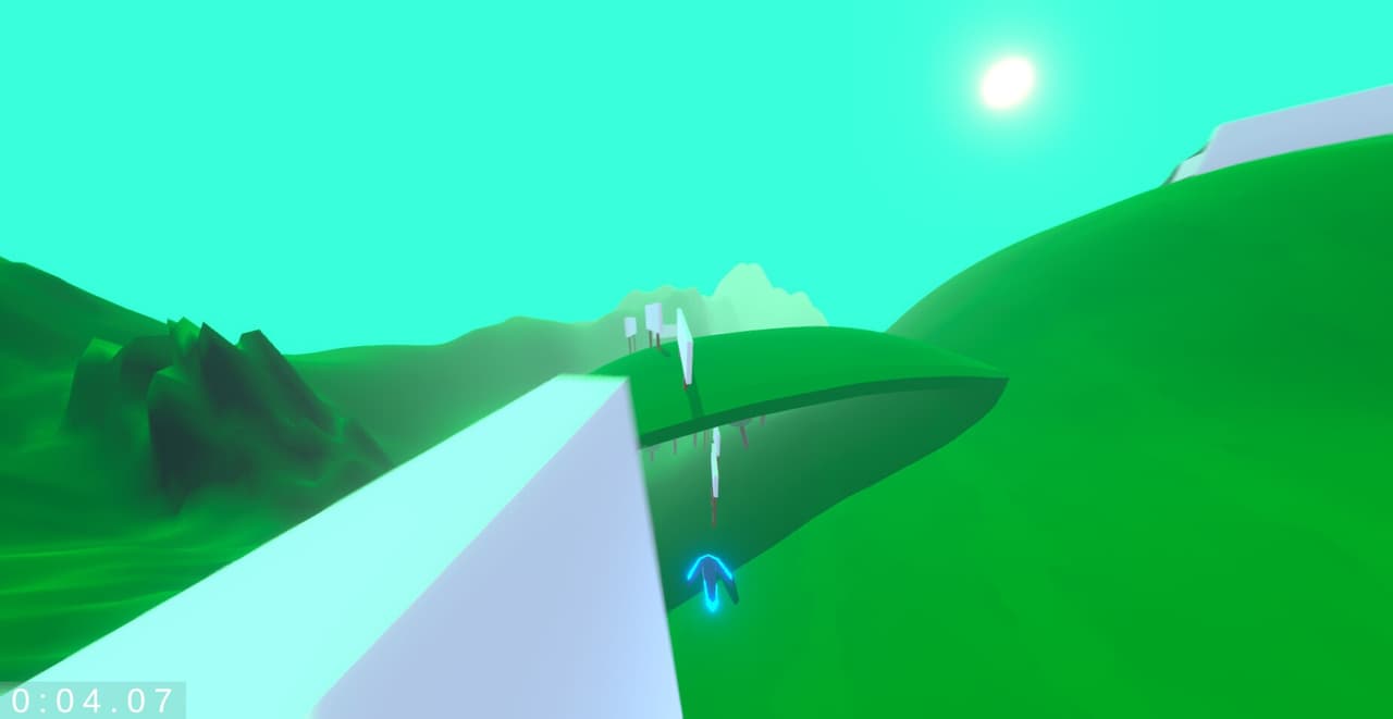 Wallsurf screenshot 4