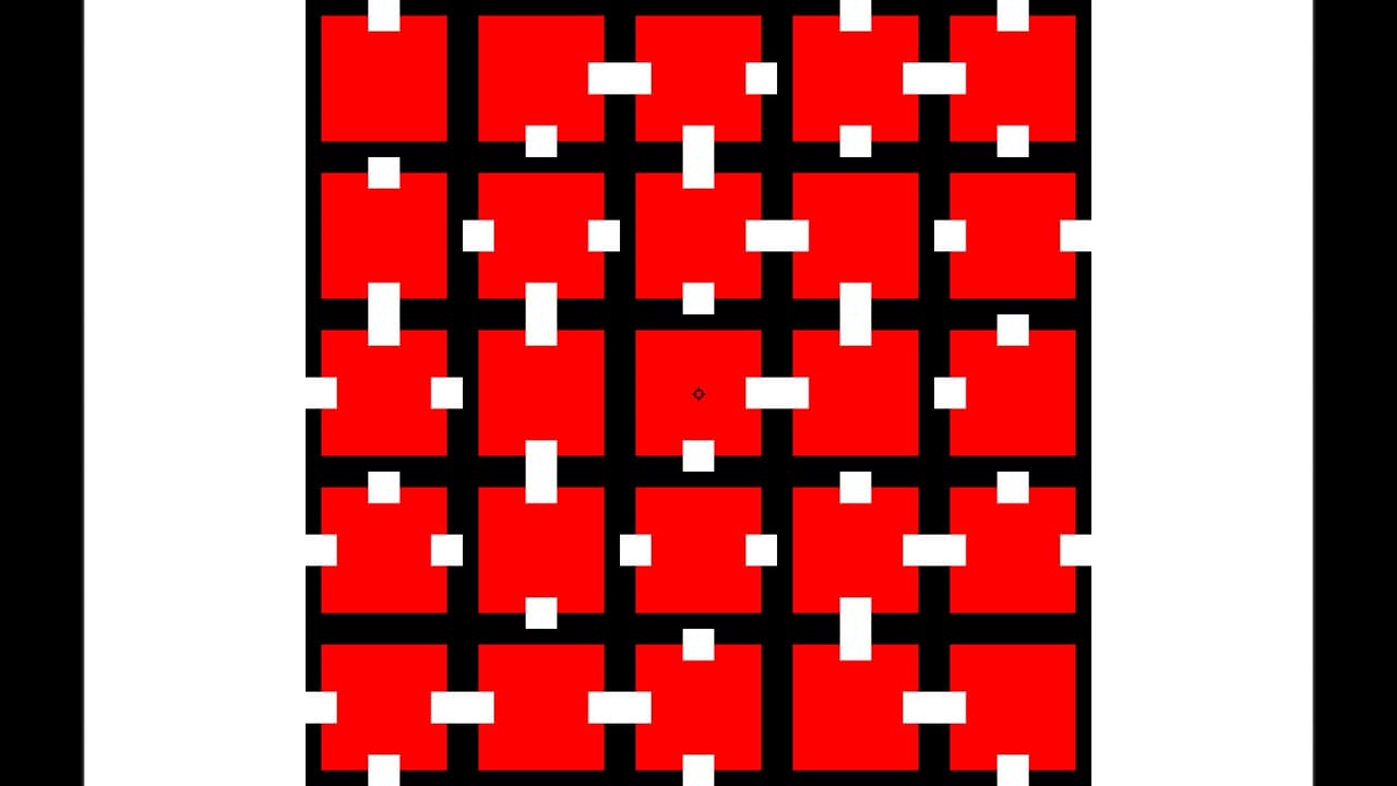 Swapper Tiles screenshot 6