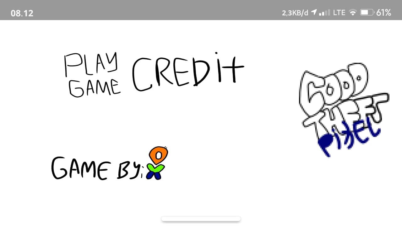 Goodtheftpixel screenshot 2