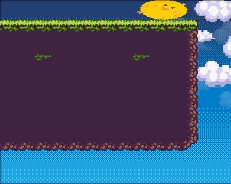 BLAWK screenshot 5
