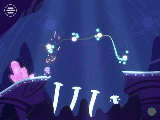 One Hand Clapping - OHC screenshot 3