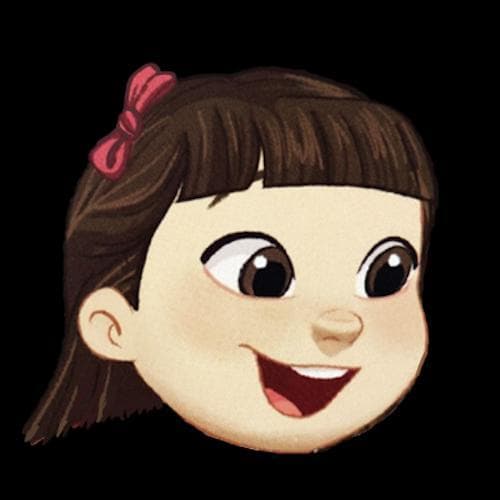 Emilys Adventure (itch) (EmilysAdventure)