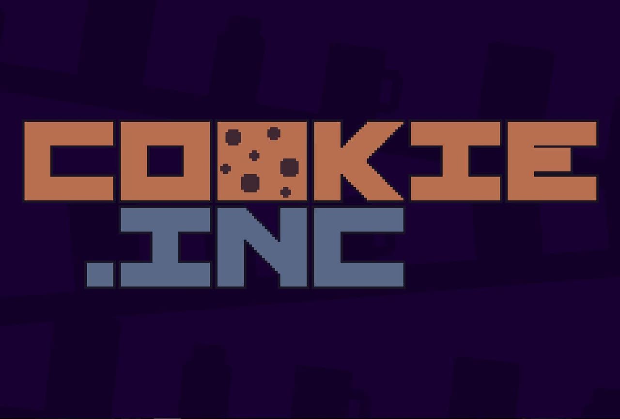Cookie.inc