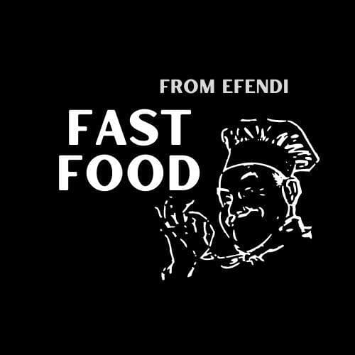 Fast Food (itch) (Erdem Kılıç)