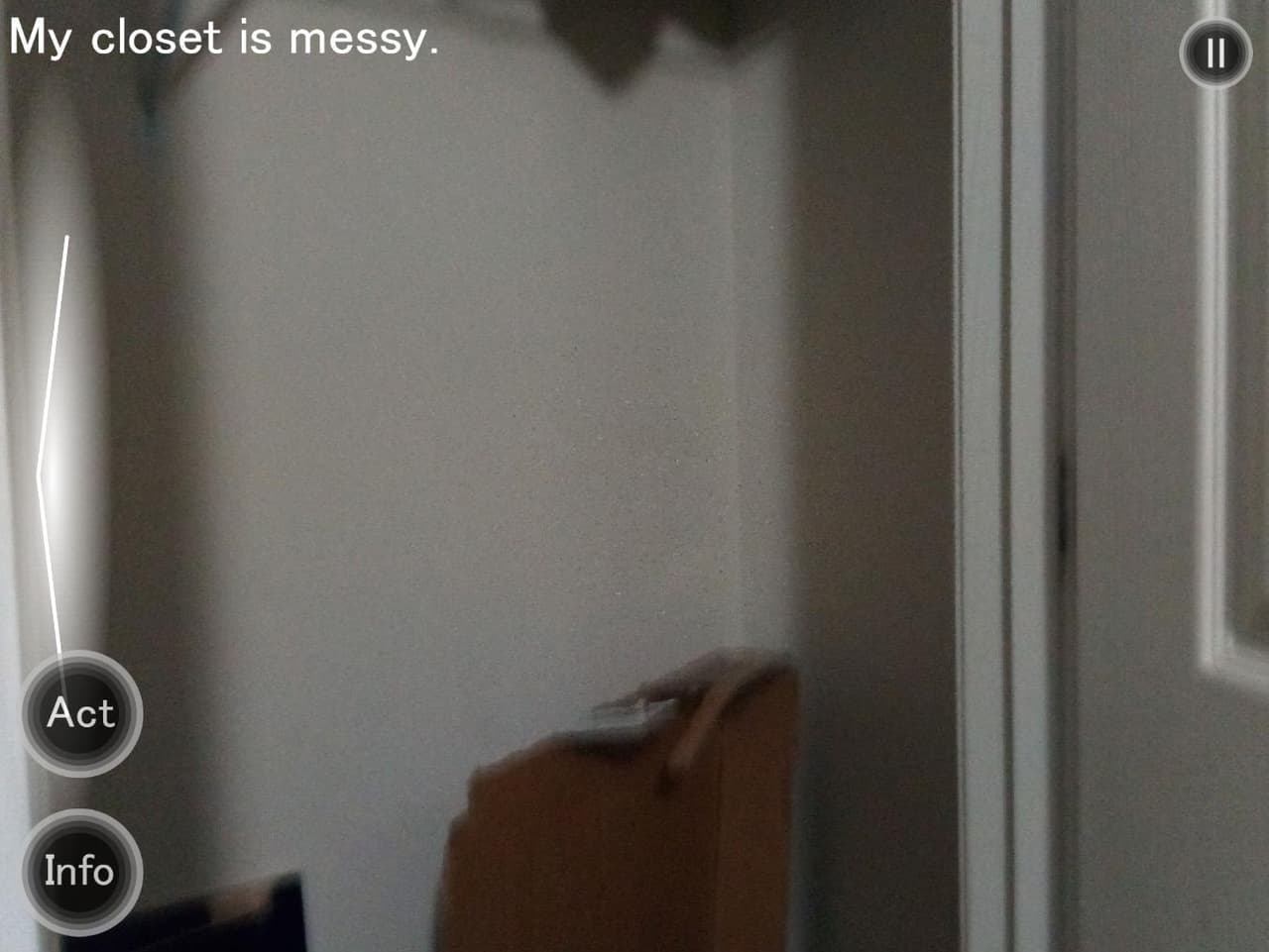 The Online House Tour screenshot 3