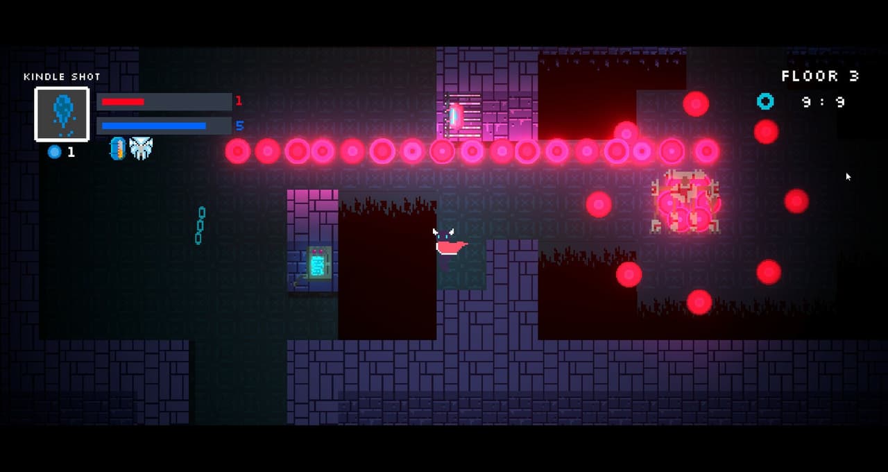 ExSpire screenshot 2