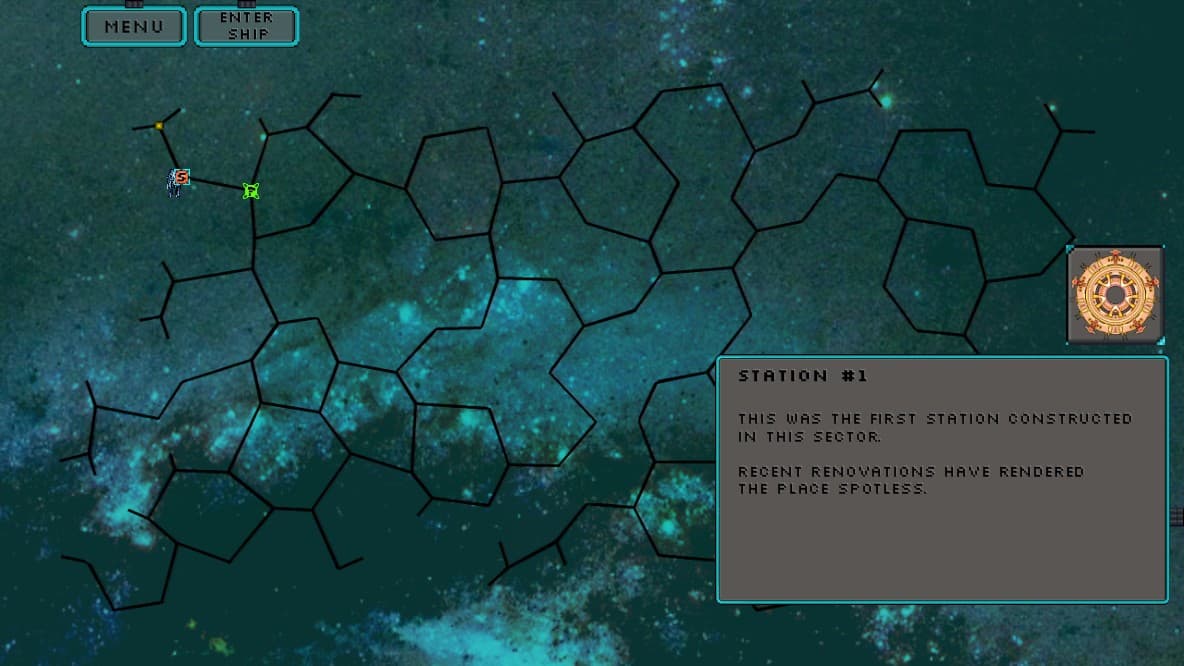 Who Wants To Destroy An Alien screenshot 3