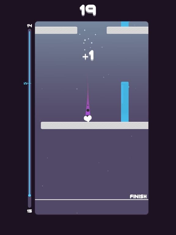 Drop!t screenshot 6
