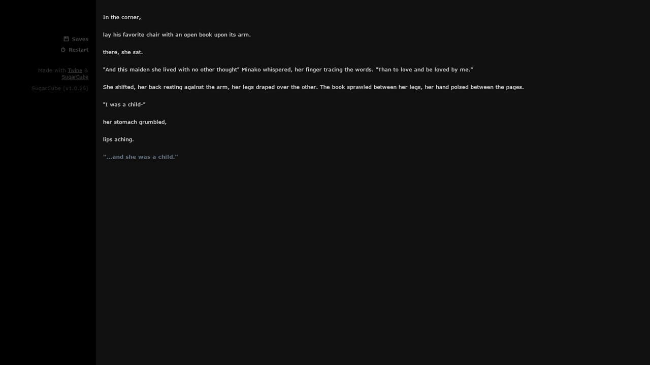 Ping Ping screenshot 3