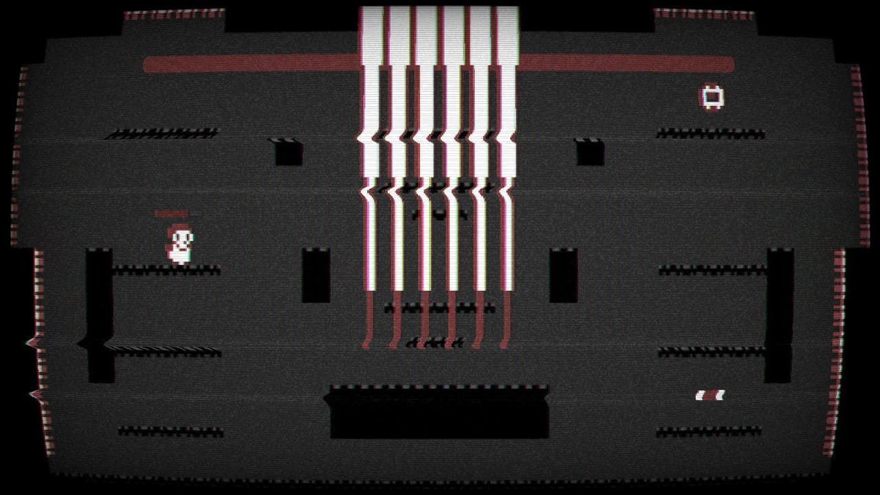 Koko Mission screenshot 2
