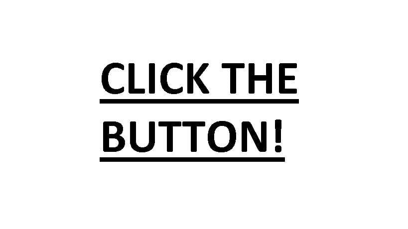 Click The Button (killerclaws1)