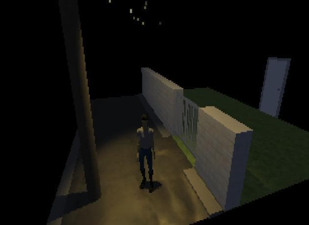 鼻 screenshot 2