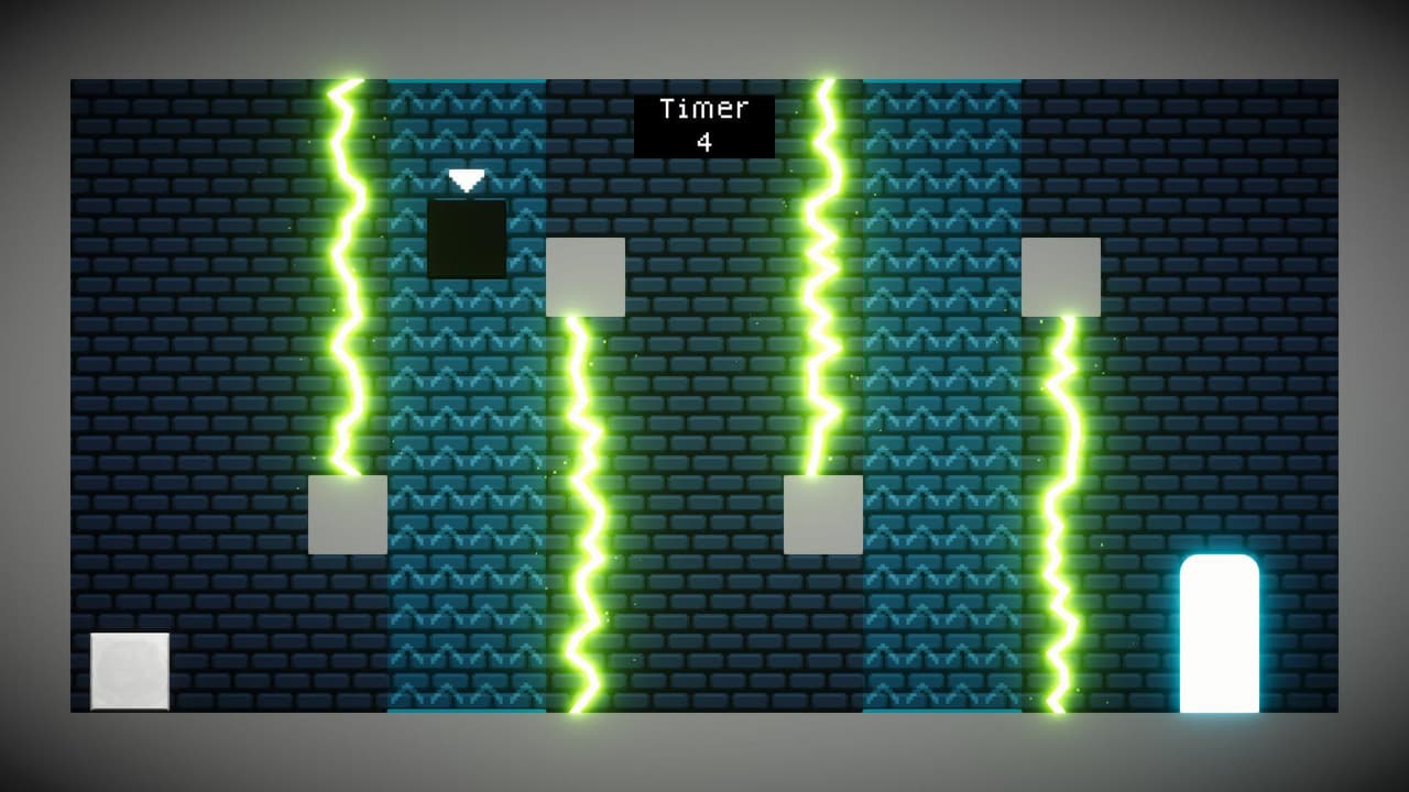 Neutral screenshot 6
