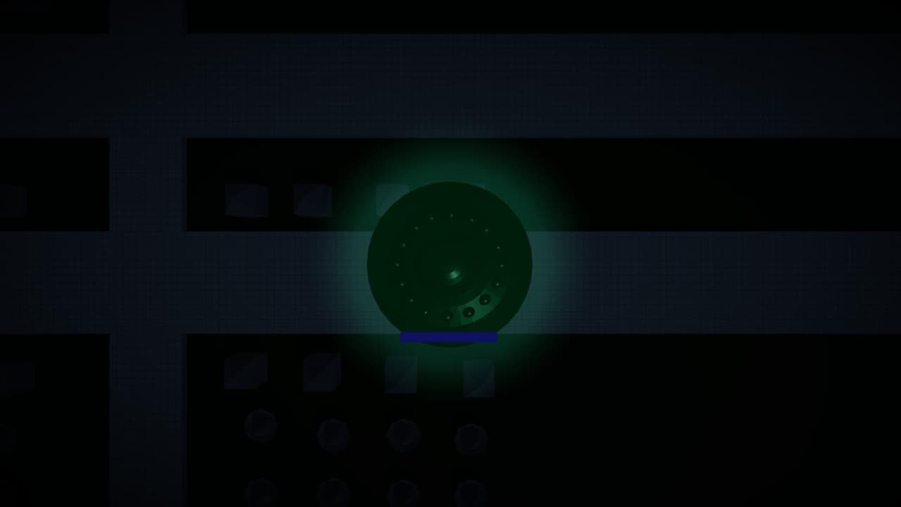 OOFO screenshot 3