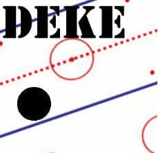 Deke