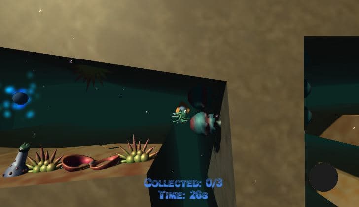Squiddy screenshot 5